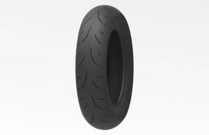 Scooter Radial Tire Sport treninzi bez cijevi